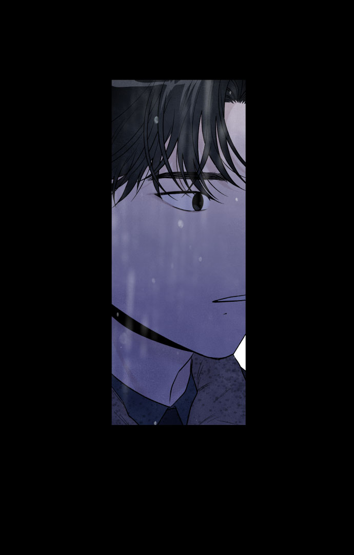 第53话5