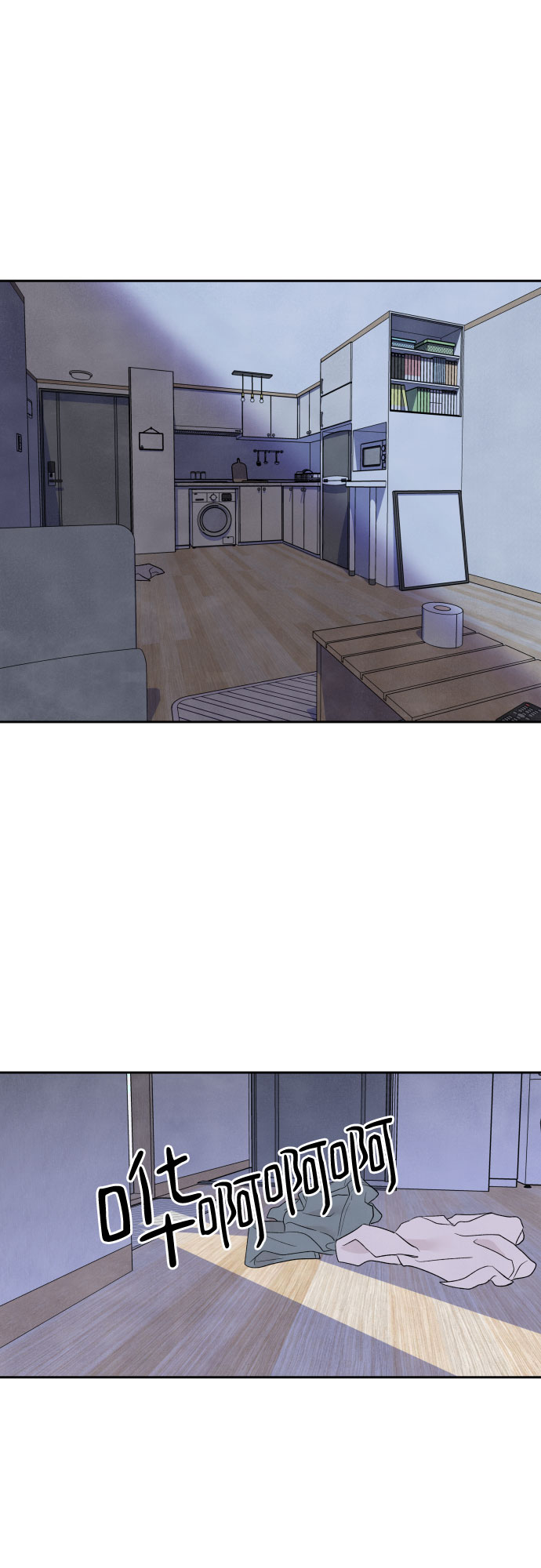 第36话31
