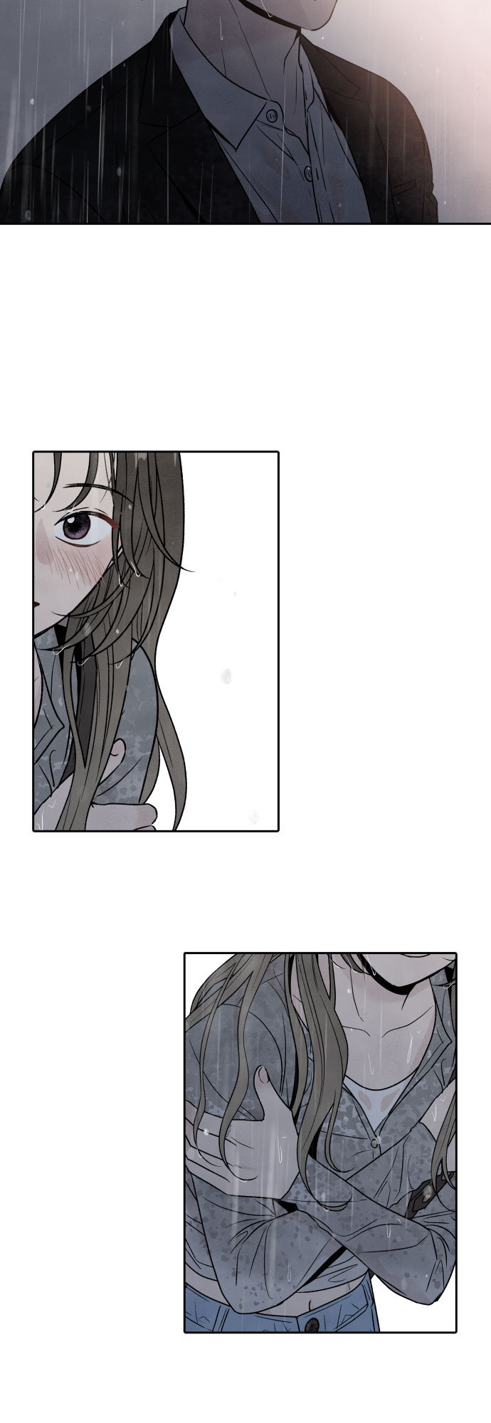 第41话1