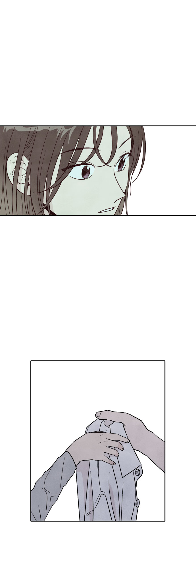 第41话13