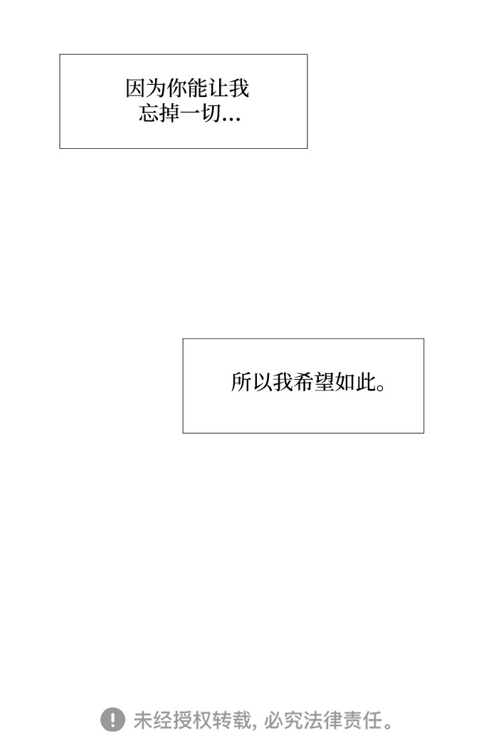 第6话58