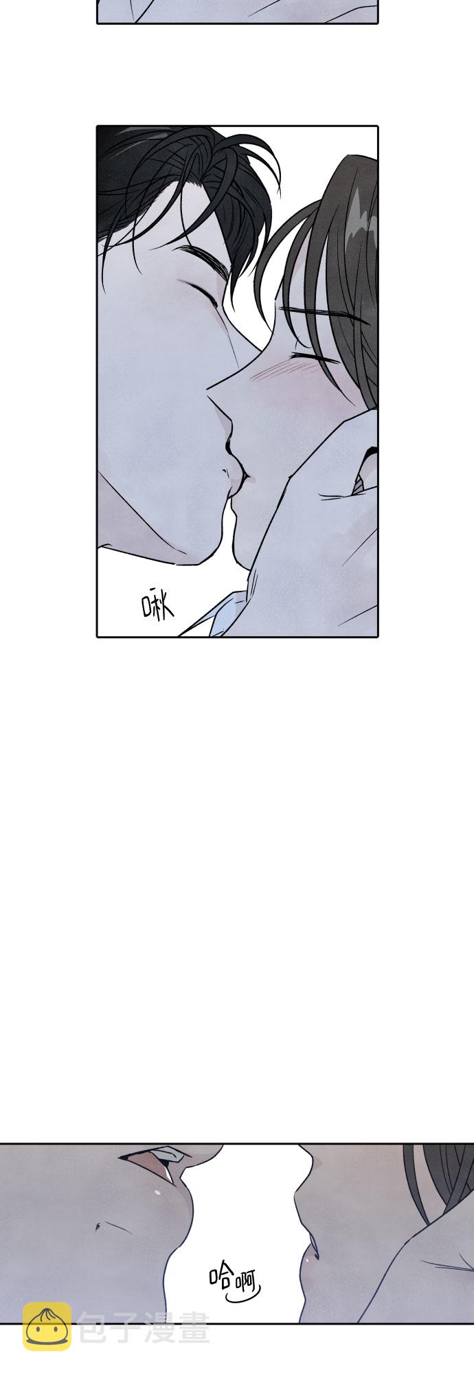 第43话27