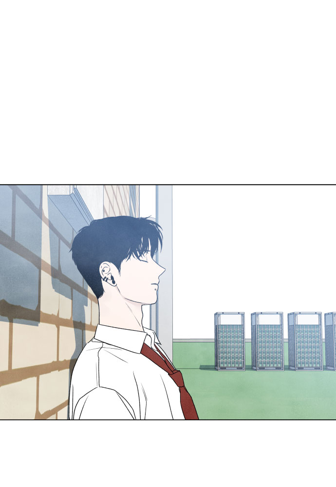 第3话9