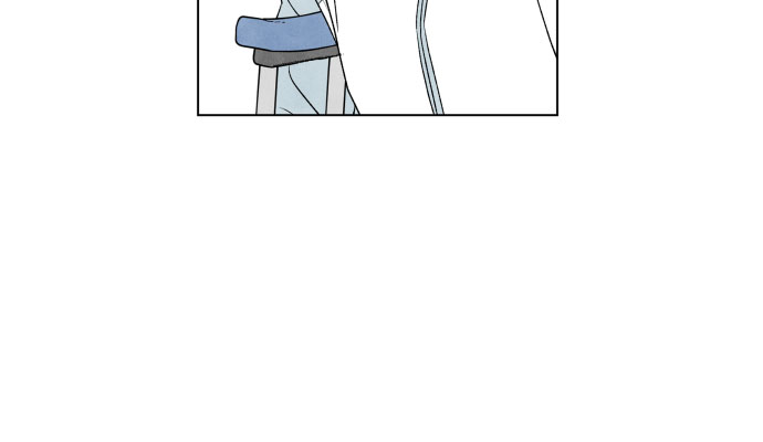第3话19