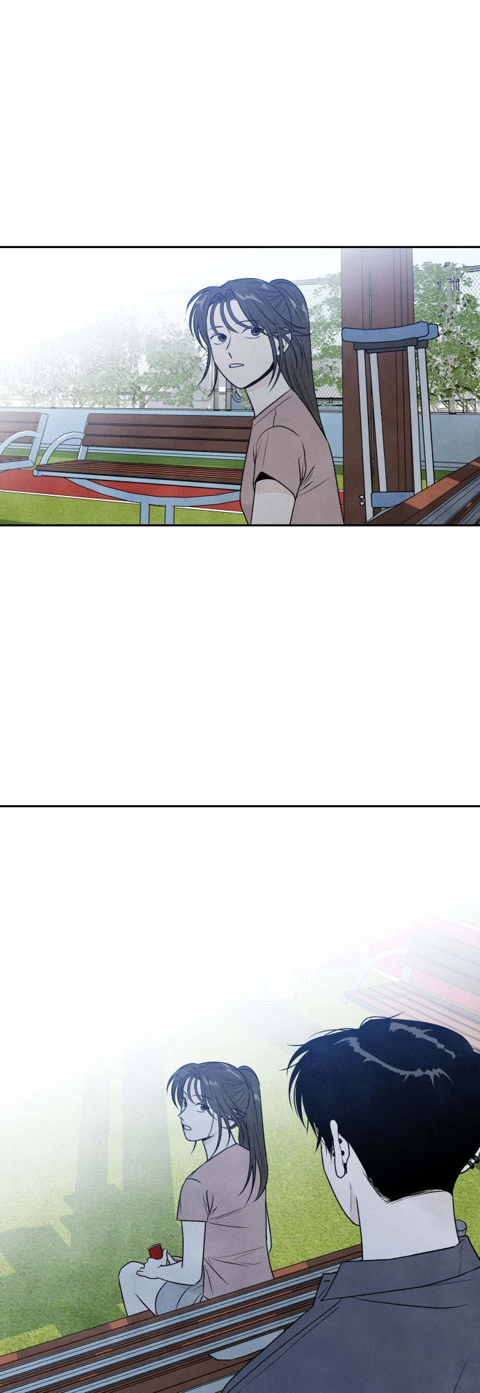 第28话43
