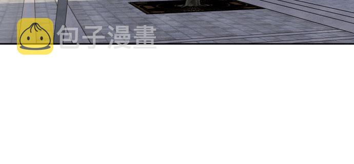 第49话23