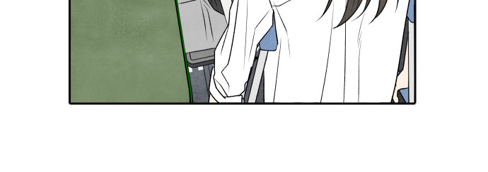 第21话44
