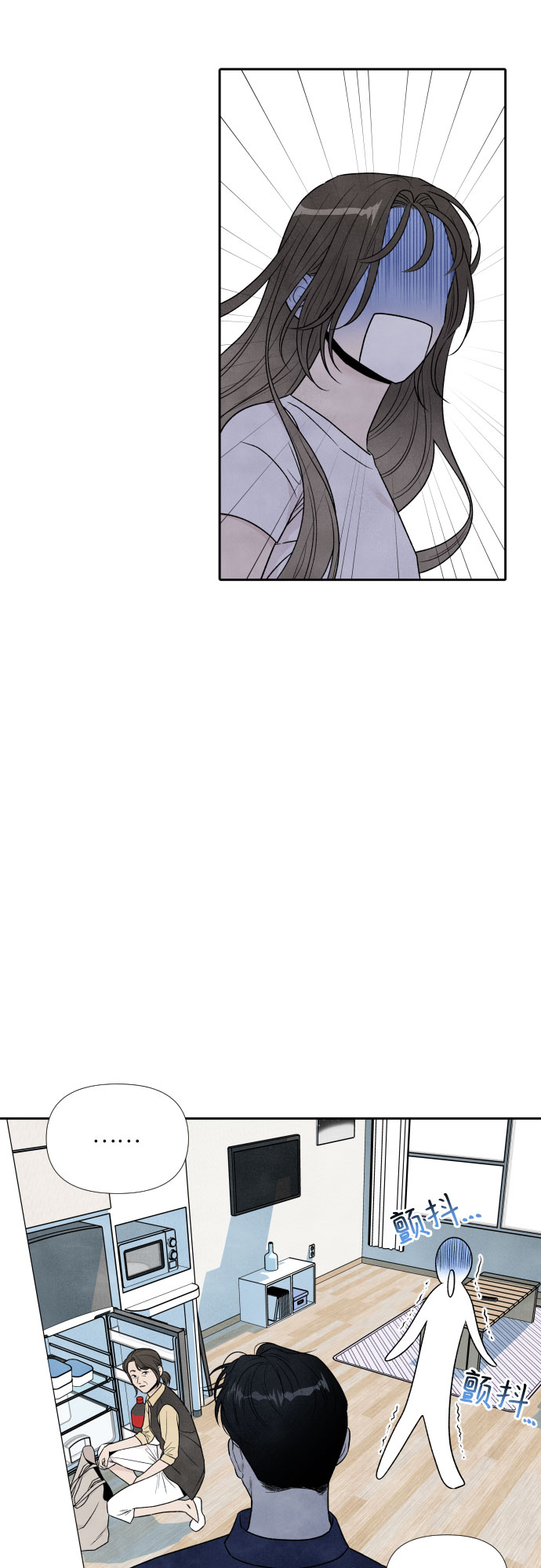 第55话21