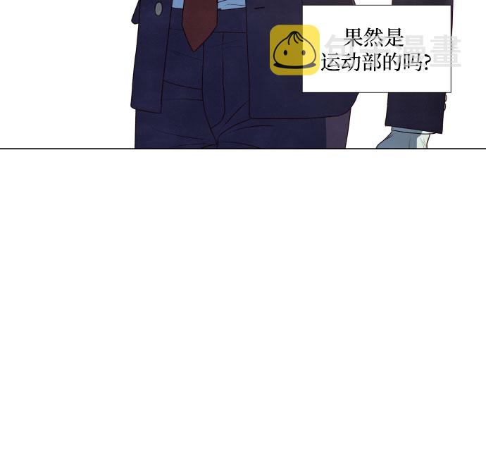 第1话30