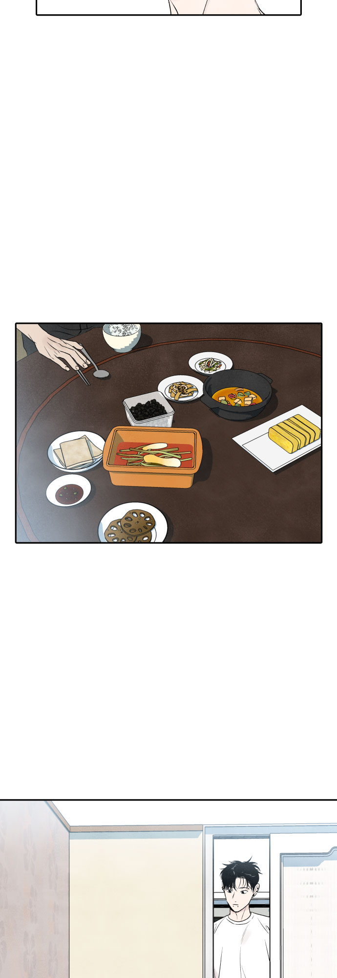 第21话4