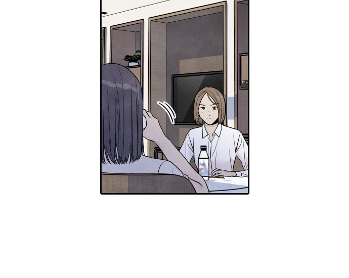 第54话22