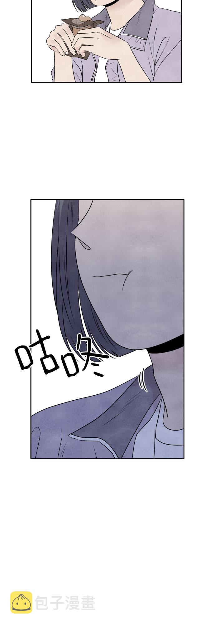 第15话17