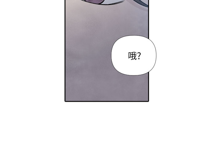 第48话39