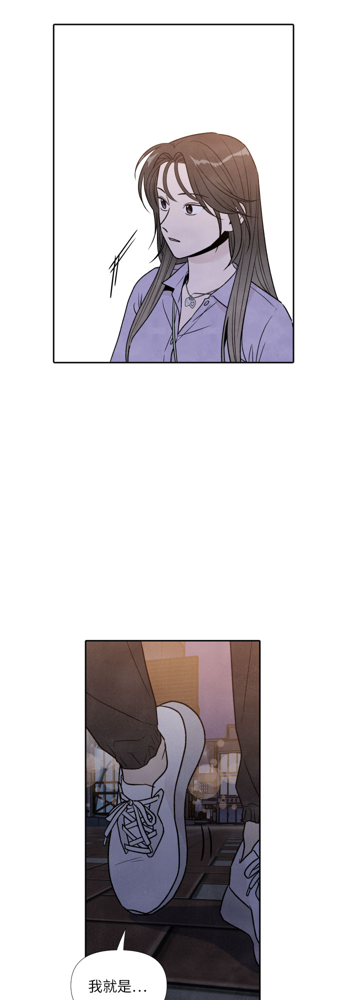第35话24