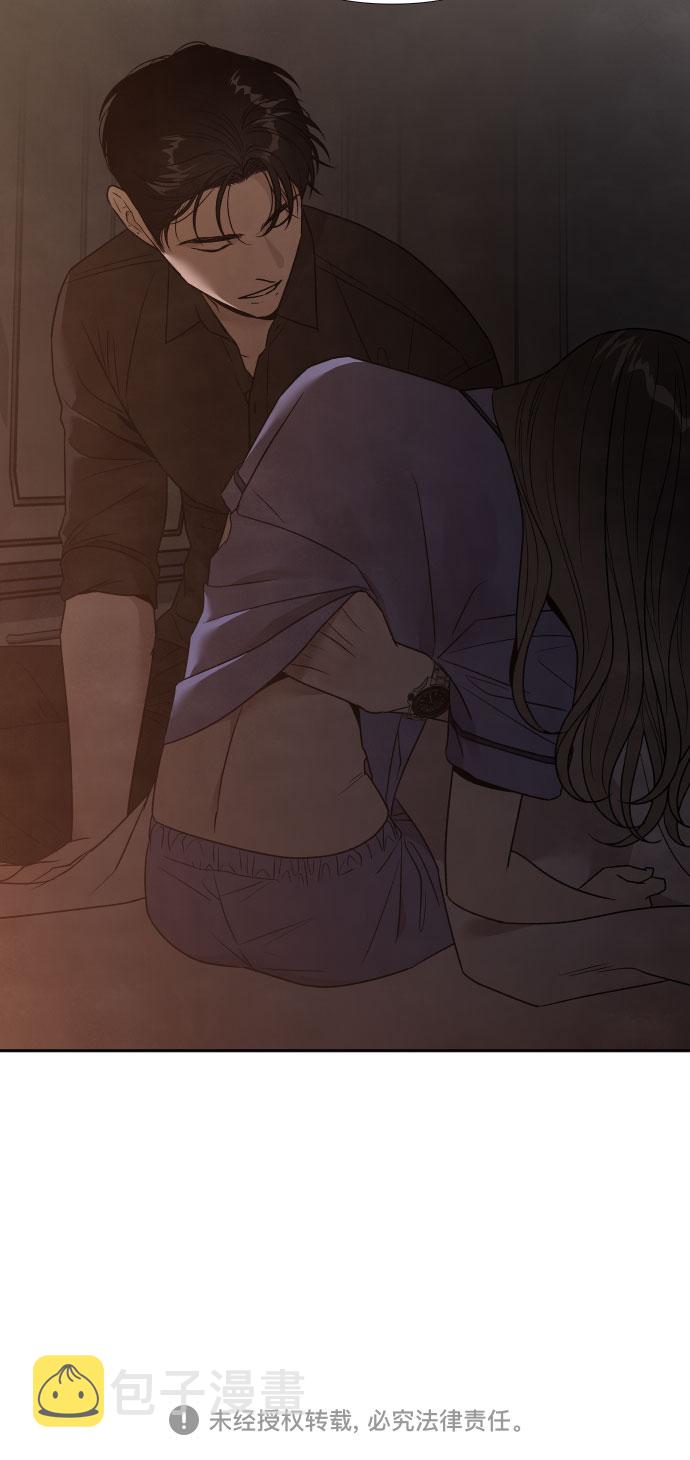 第49话48