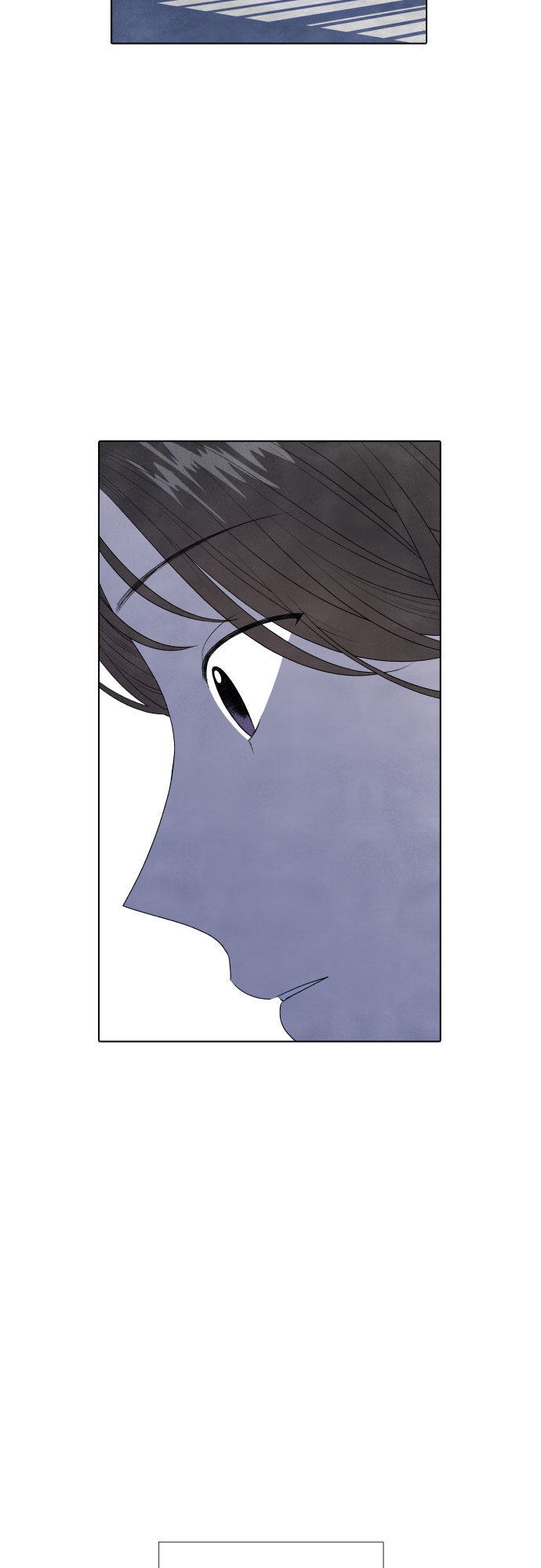 第8话16