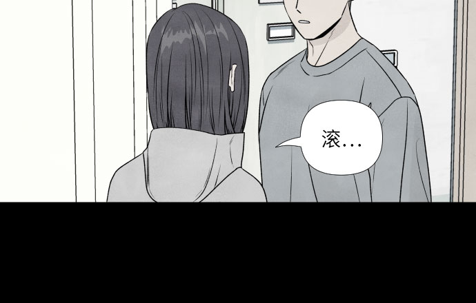 第12话35