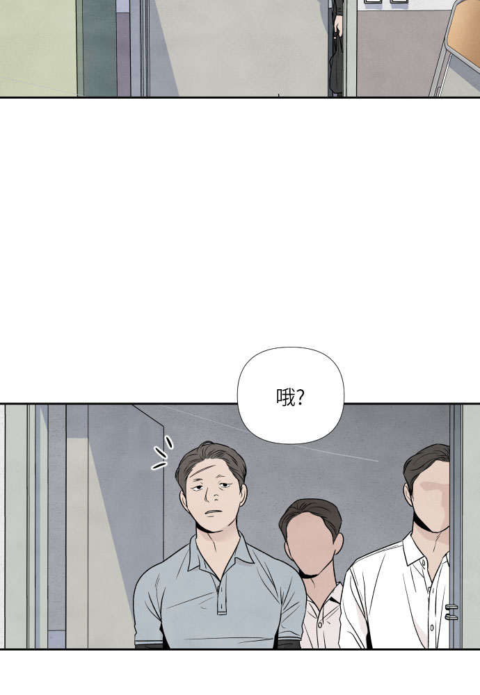 第41话30