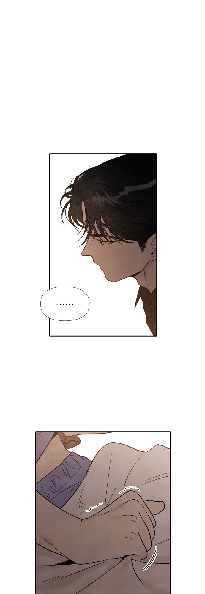 第50话13