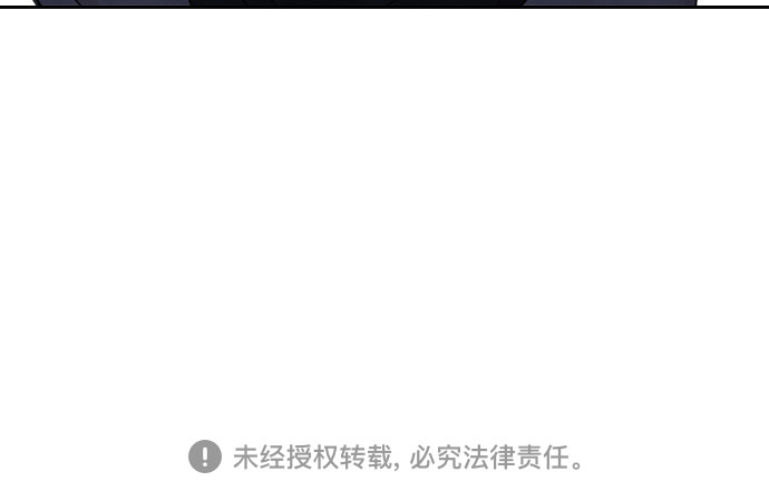 第44话43