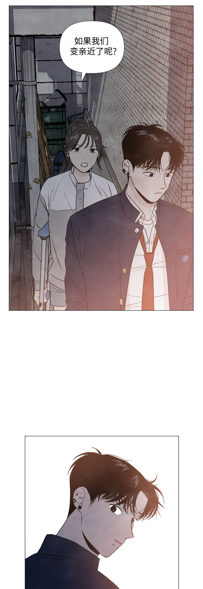 第6话35