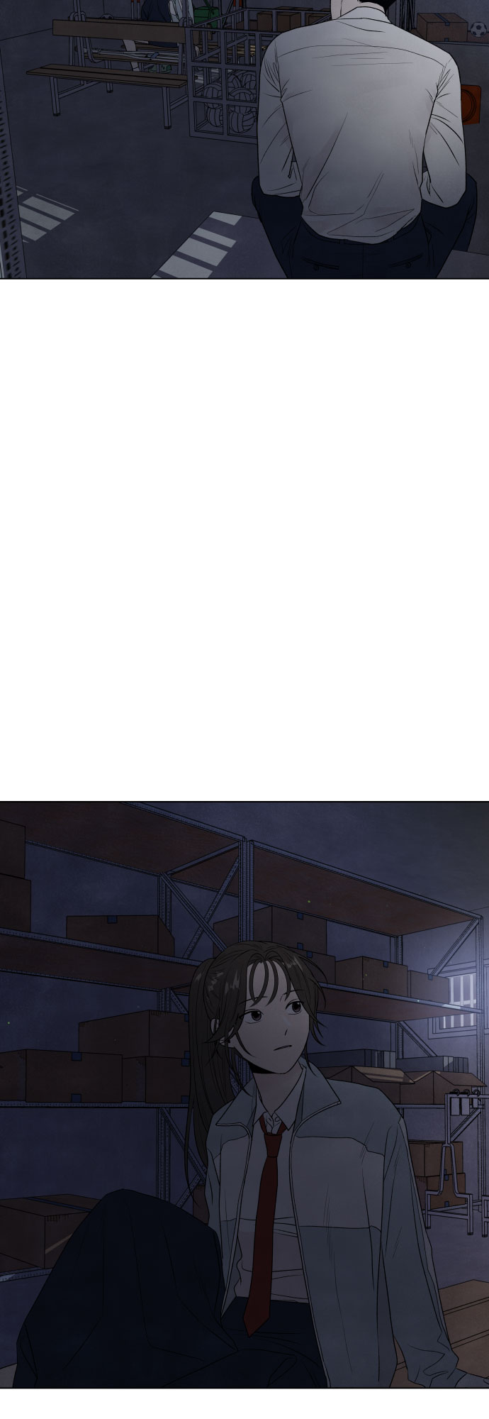 第8话1