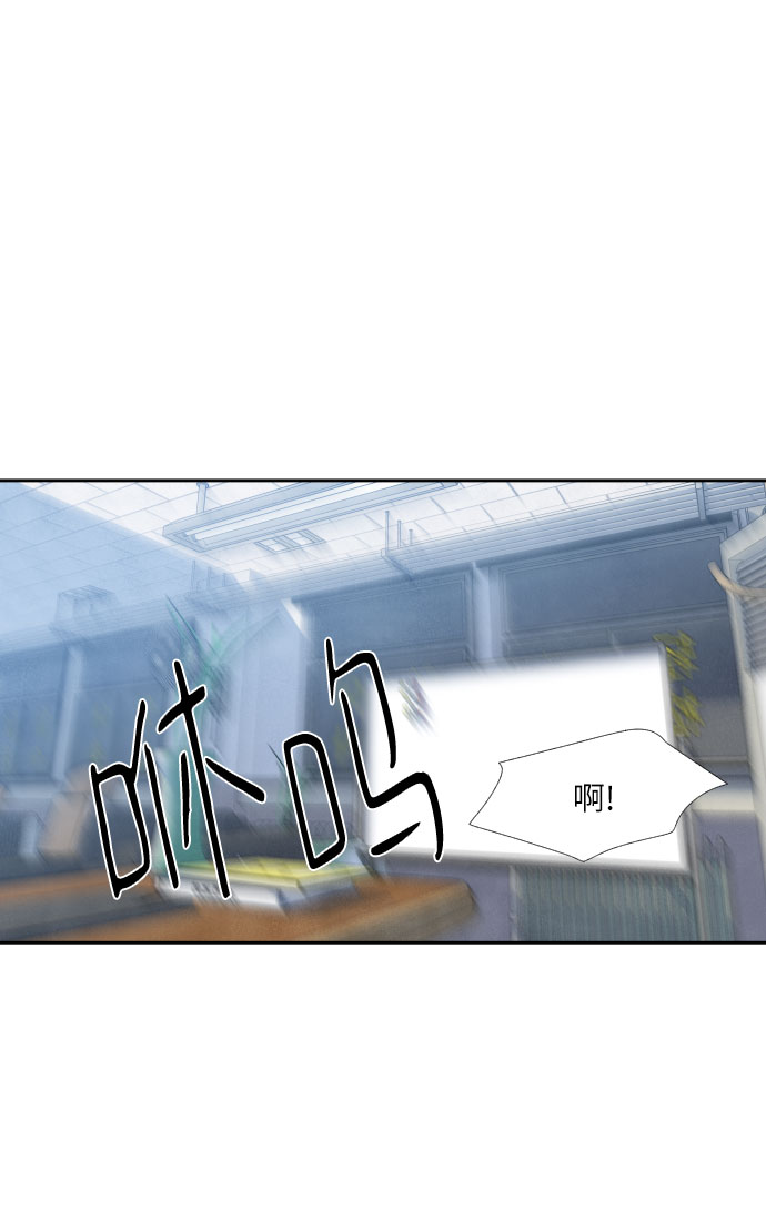 第42话17