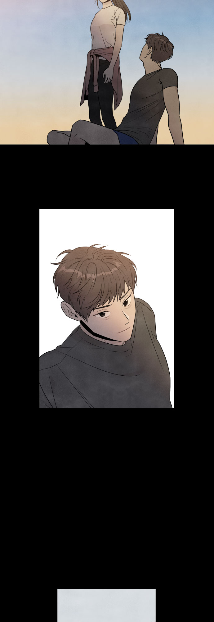 第35话4