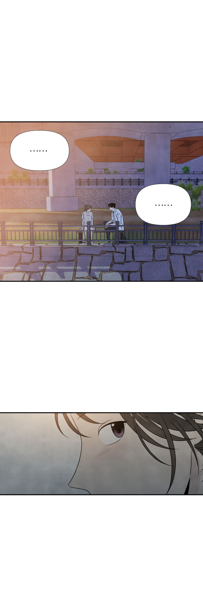 第20话7