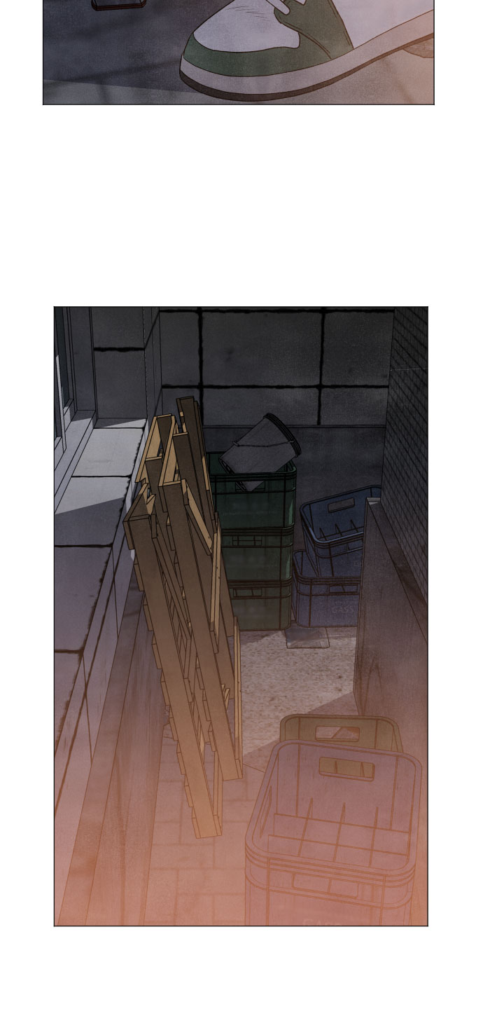 第6话12