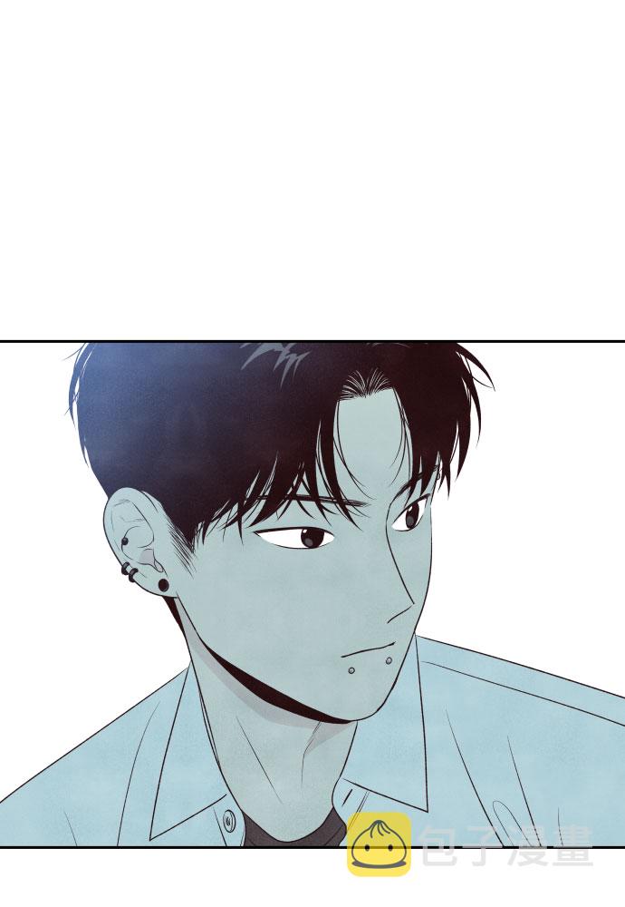 第17话30