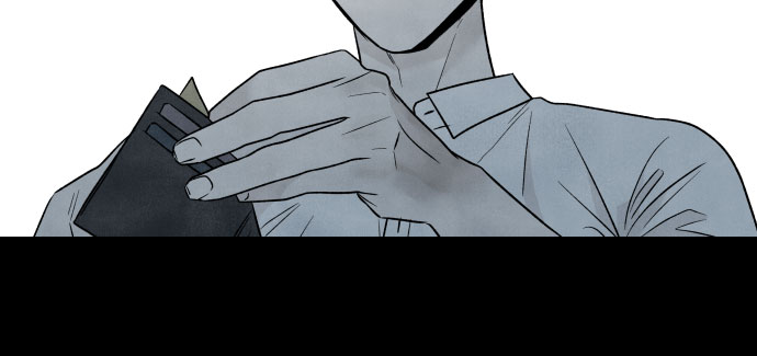 第43话6