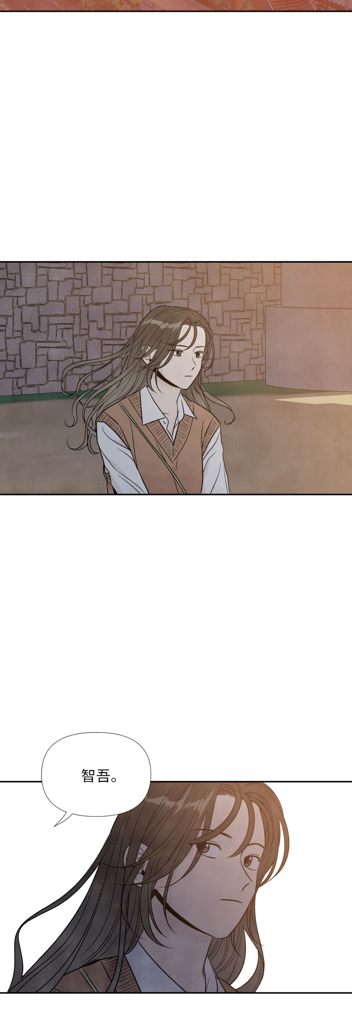 第50话36