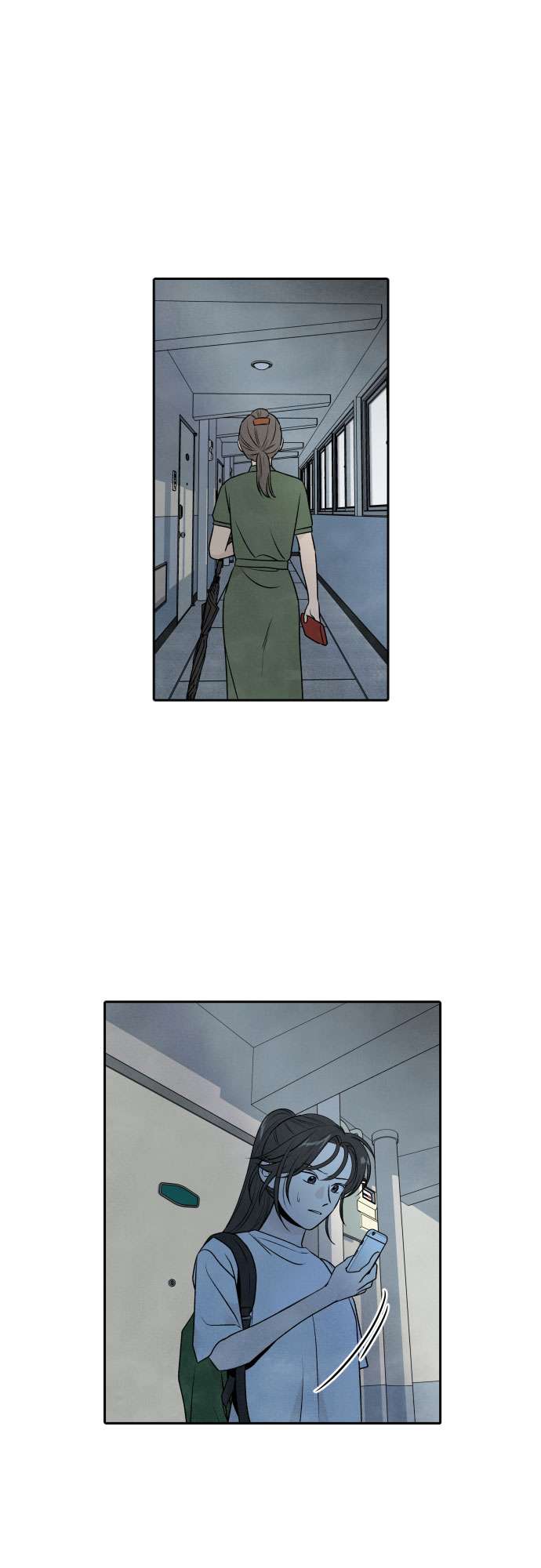 第30话20