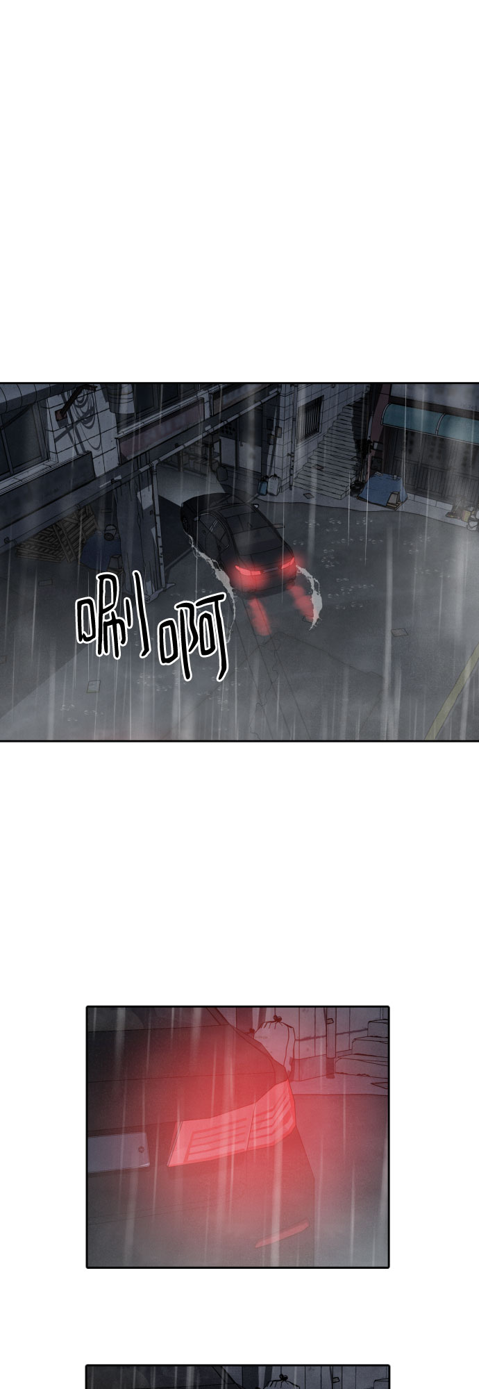 第40话35
