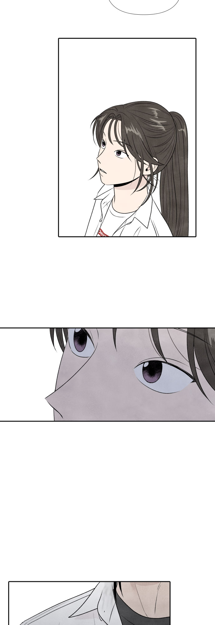 第14话28