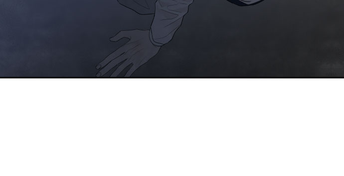 第9话25