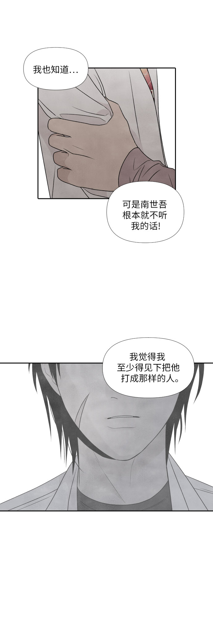 第22话42