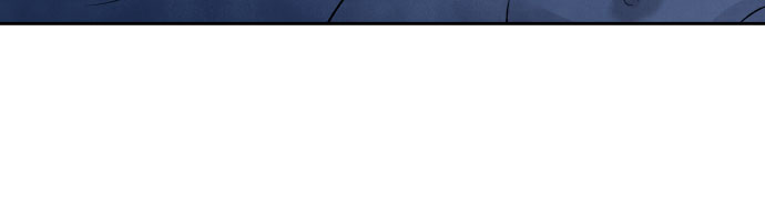 第37话27