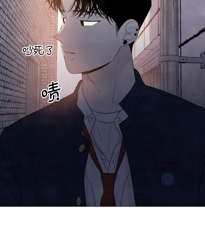第6话18
