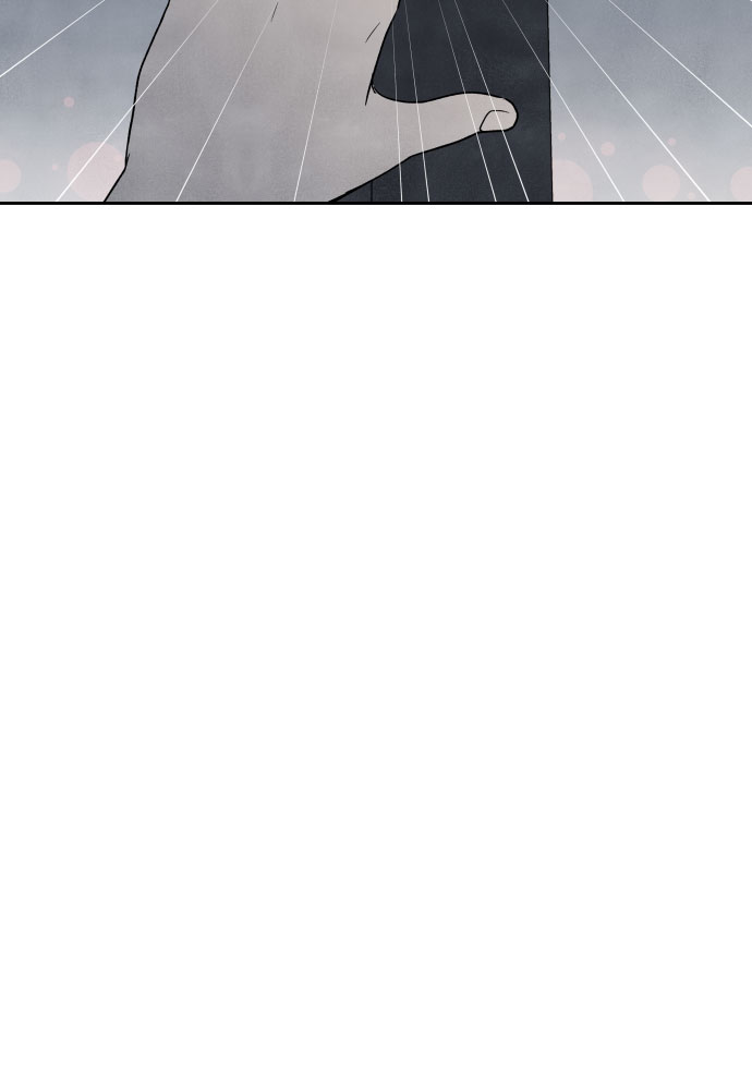 第40话18
