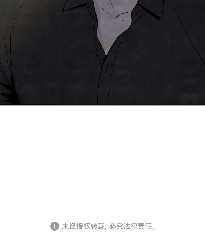 第47话40