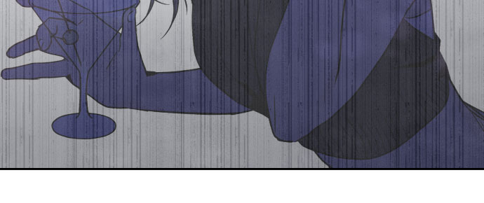 第46话28