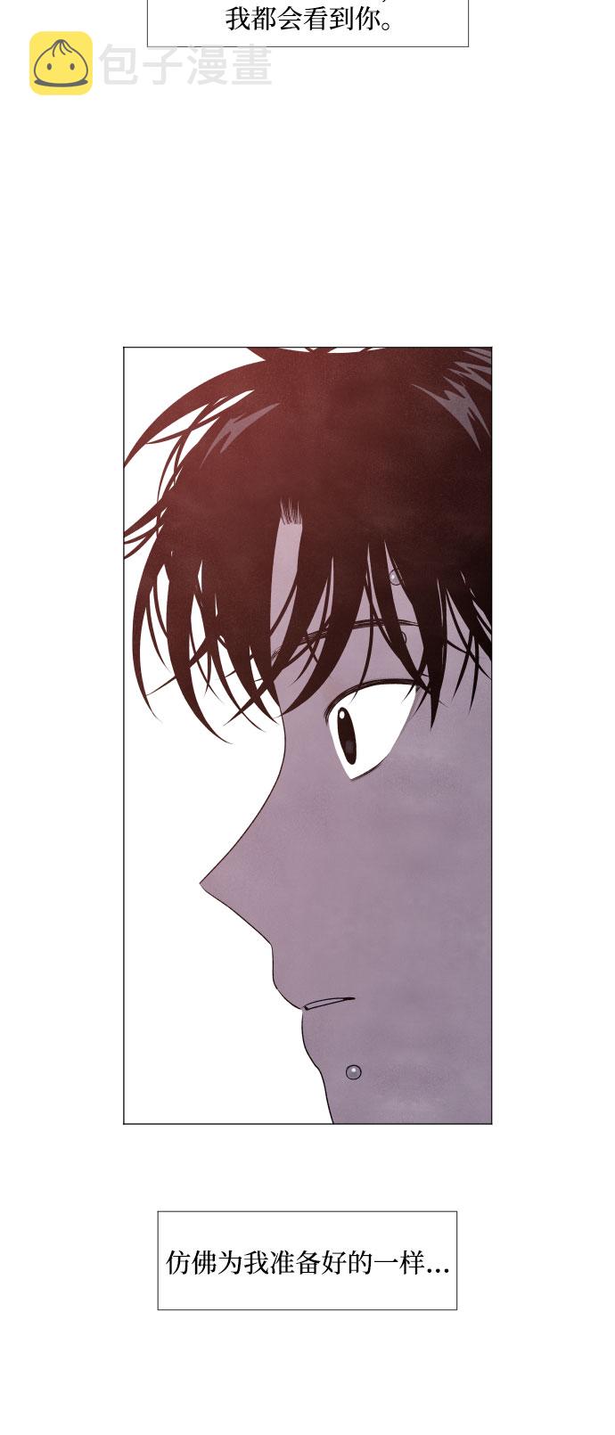 第5话39