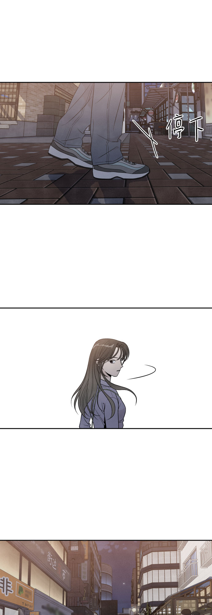 第35话30