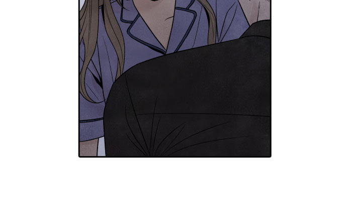 第50话5