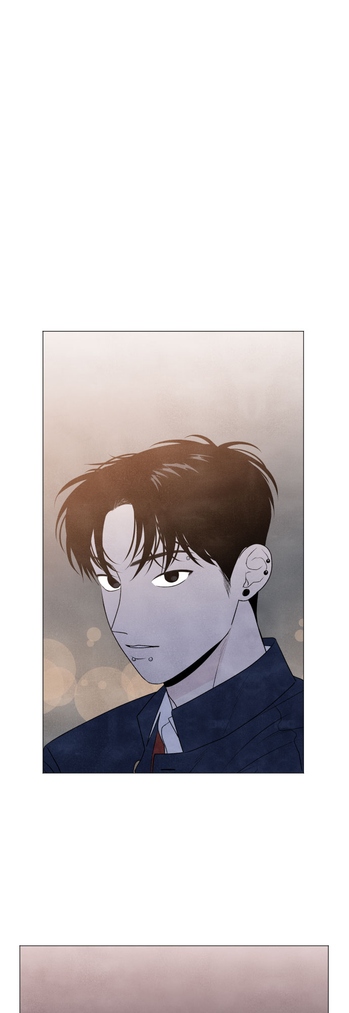 第5话35