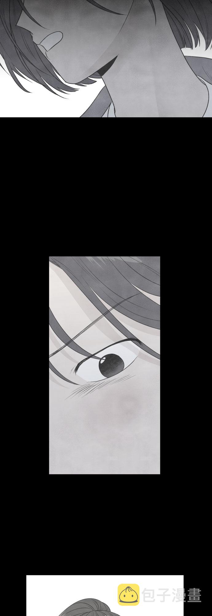 第17话21