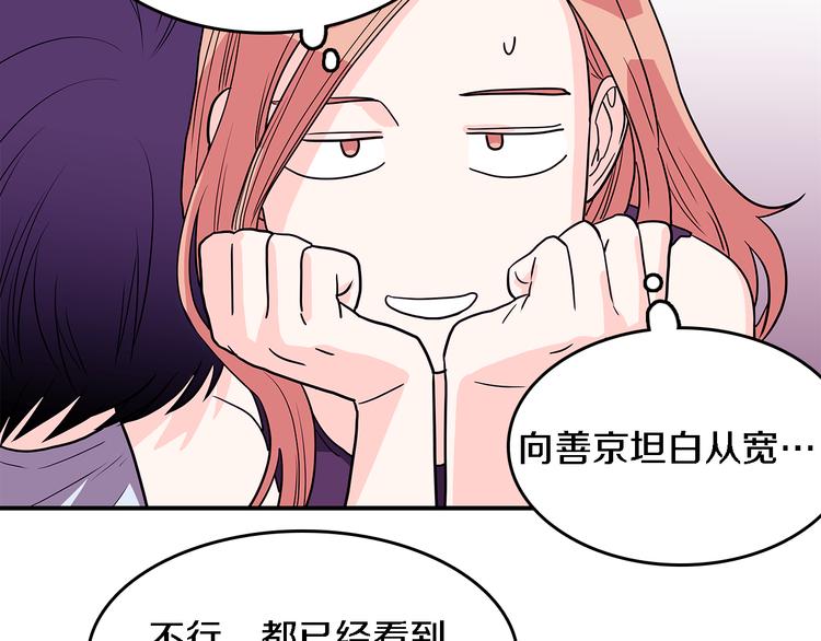 第4话  哈尼干什麽呢？59