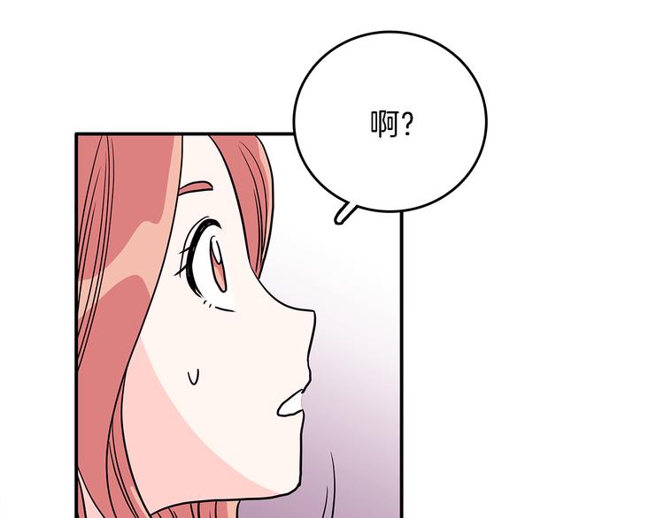 第4话  哈尼干什麽呢？88